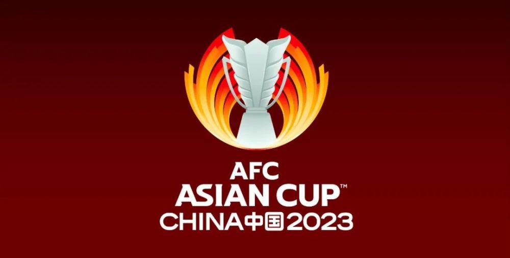 这回，张北京遇到了新麻烦，他病了